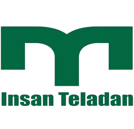 Logo Yayasan Insan Teladan